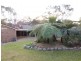 14 Knowles Parade, Vincentia NSW 2540