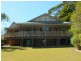 266 Walmer Avenue, Sanctuary Point NSW 2540
