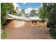 266 Walmer Avenue, Sanctuary Point NSW 2540