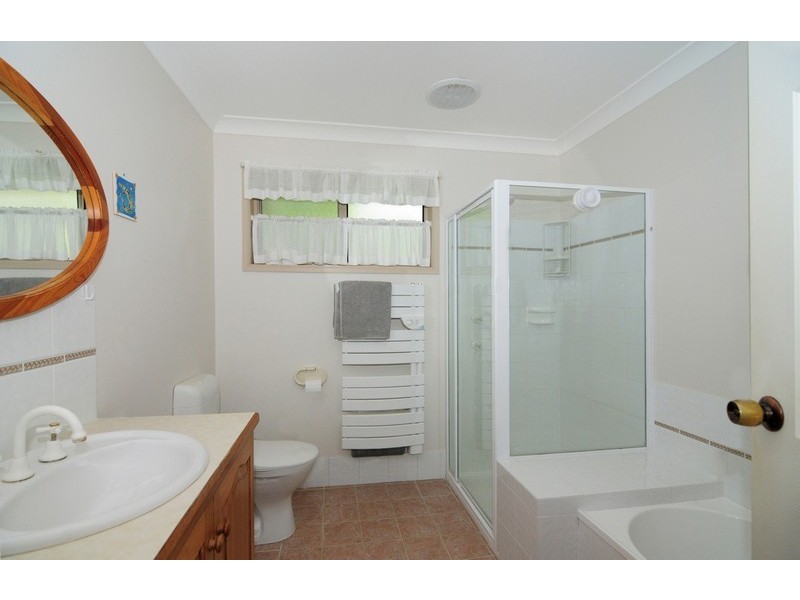 266 Walmer Avenue, Sanctuary Point NSW 2540