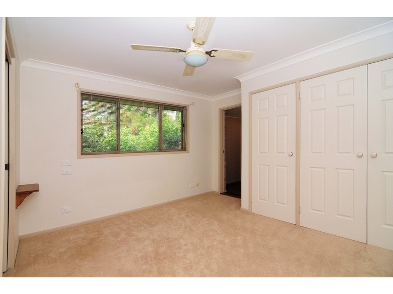 266 Walmer Avenue, Sanctuary Point NSW 2540