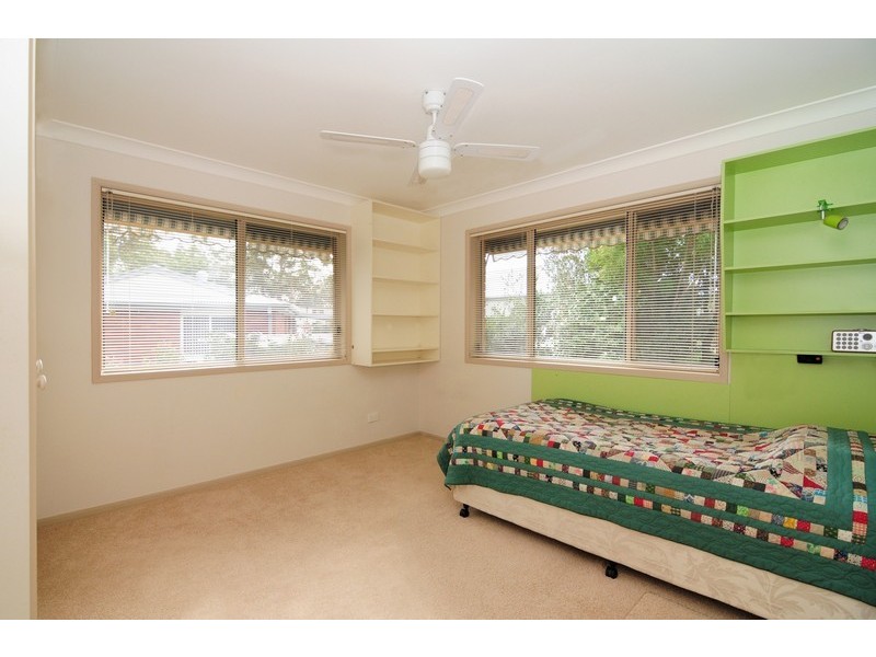 266 Walmer Avenue, Sanctuary Point NSW 2540