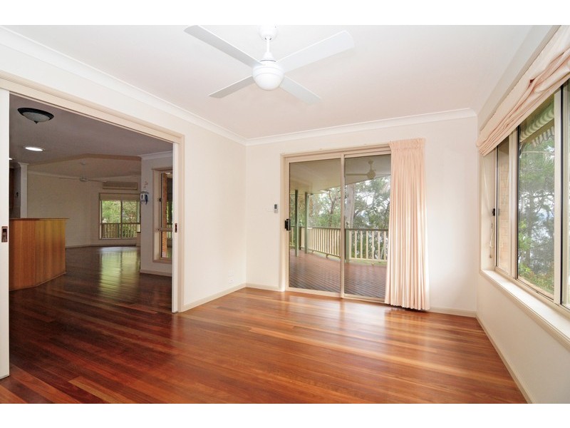266 Walmer Avenue, Sanctuary Point NSW 2540