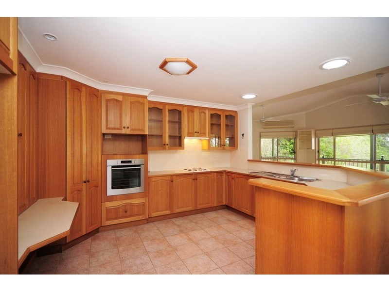 266 Walmer Avenue, Sanctuary Point NSW 2540