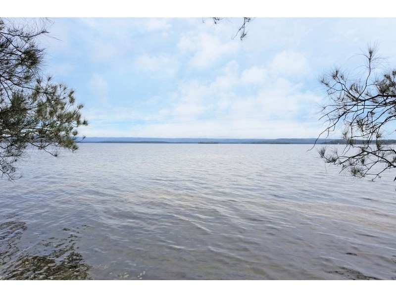 266 Walmer Avenue, Sanctuary Point NSW 2540