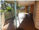 266 Walmer Avenue, Sanctuary Point NSW 2540