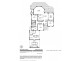 266 Walmer Avenue, Sanctuary Point NSW 2540 Floorplan