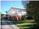 19 Blair Street, Old Erowal Bay NSW 2540