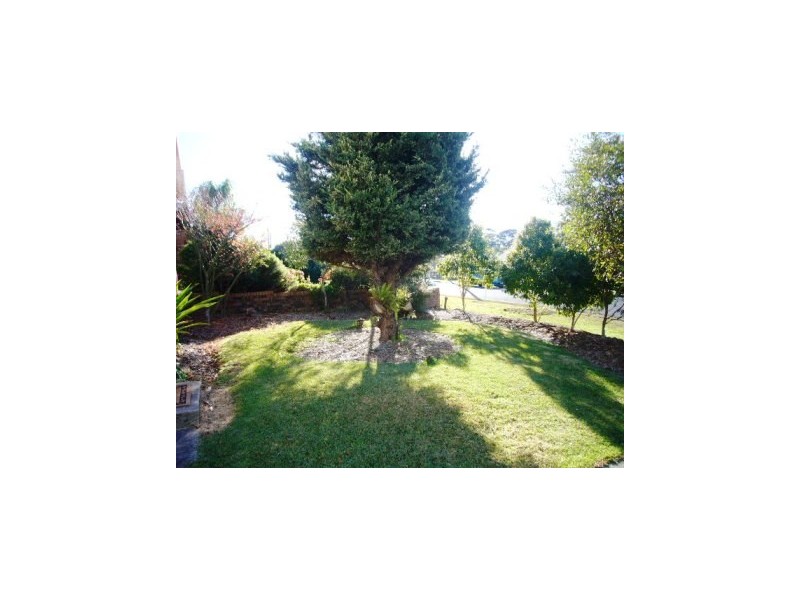 19 Blair Street, Old Erowal Bay NSW 2540