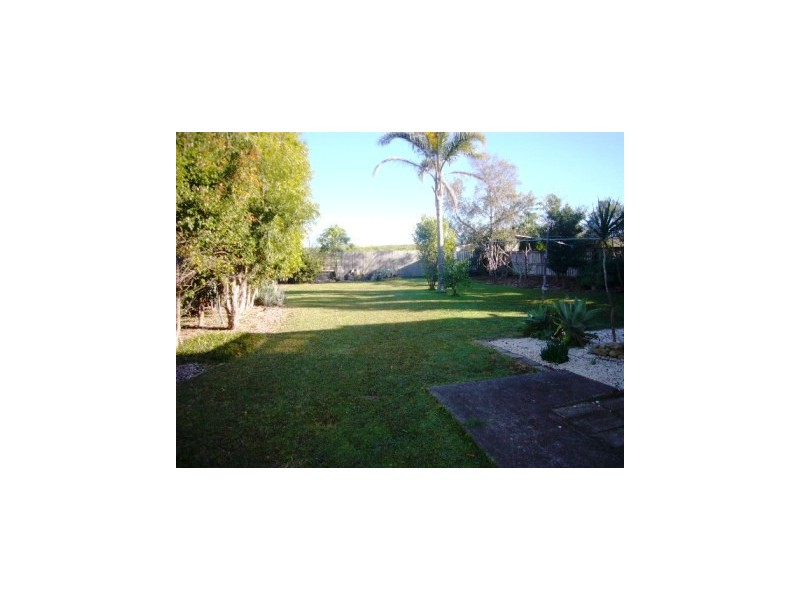 19 Blair Street, Old Erowal Bay NSW 2540