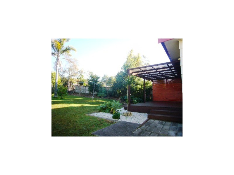 19 Blair Street, Old Erowal Bay NSW 2540