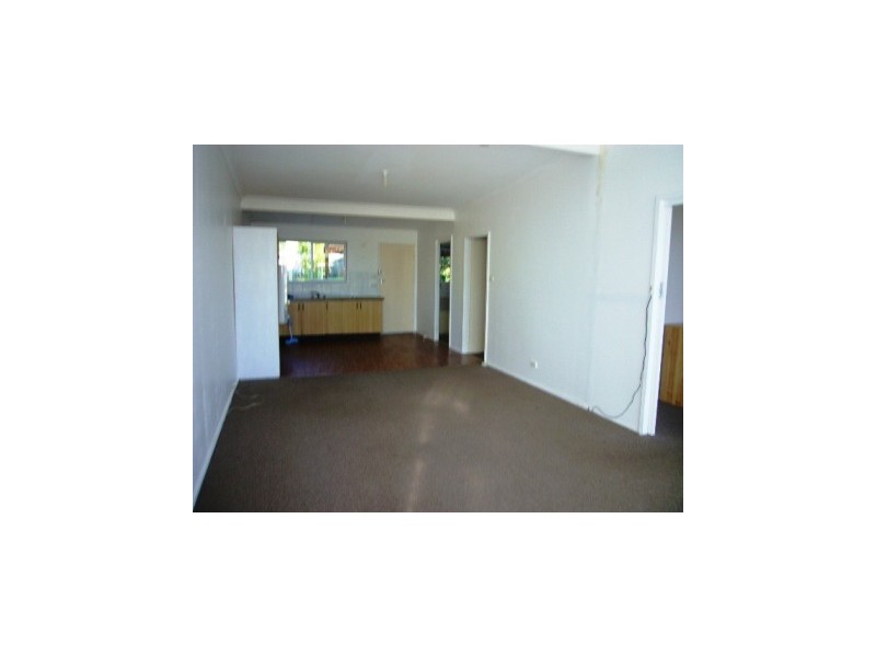 19 Blair Street, Old Erowal Bay NSW 2540