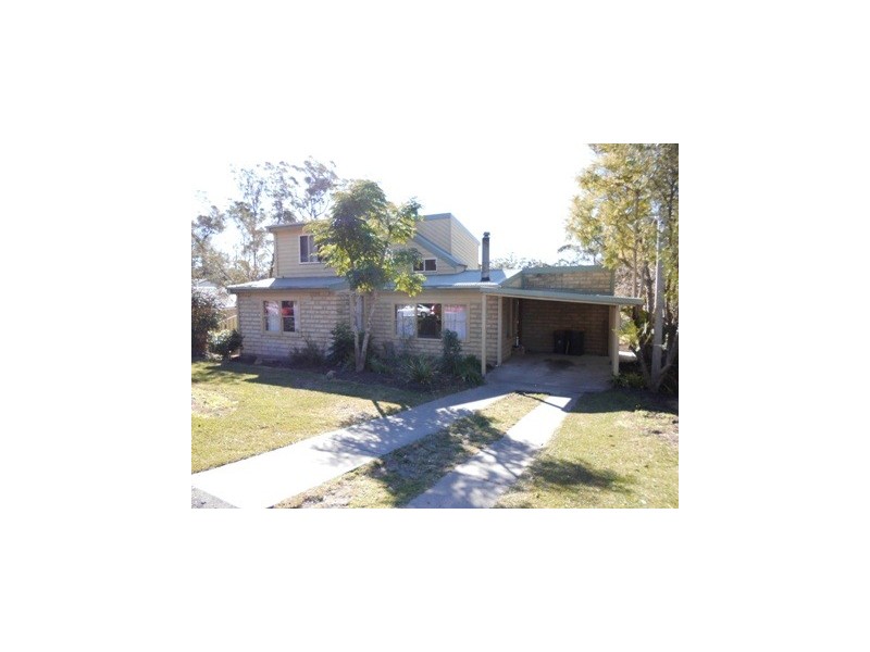 33 Winn Avenue, Basin View NSW 2540