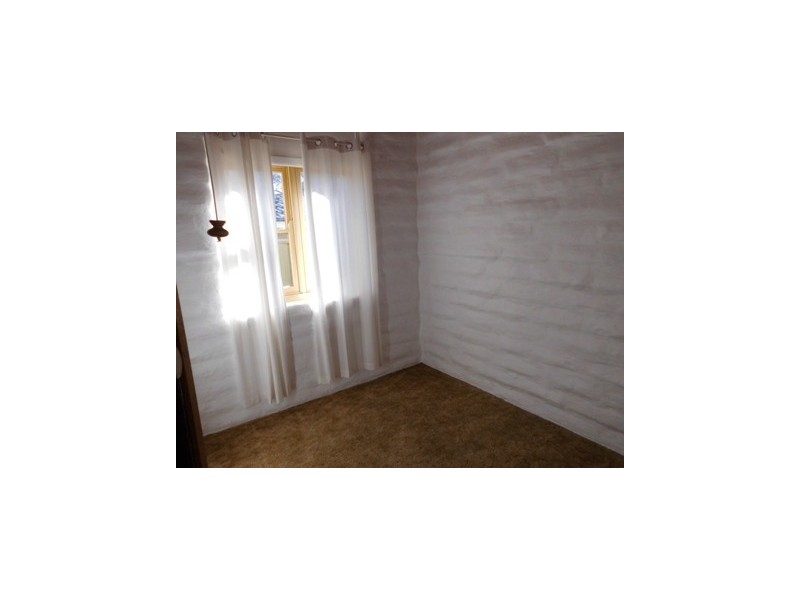 33 Winn Avenue, Basin View NSW 2540