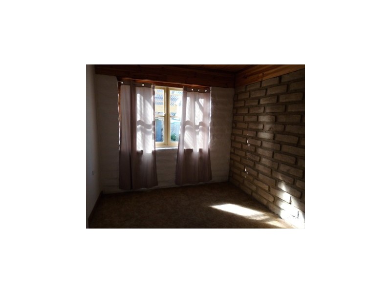 33 Winn Avenue, Basin View NSW 2540