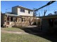 33 Winn Avenue, Basin View NSW 2540