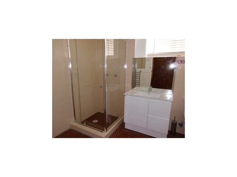 33 Winn Avenue, Basin View NSW 2540