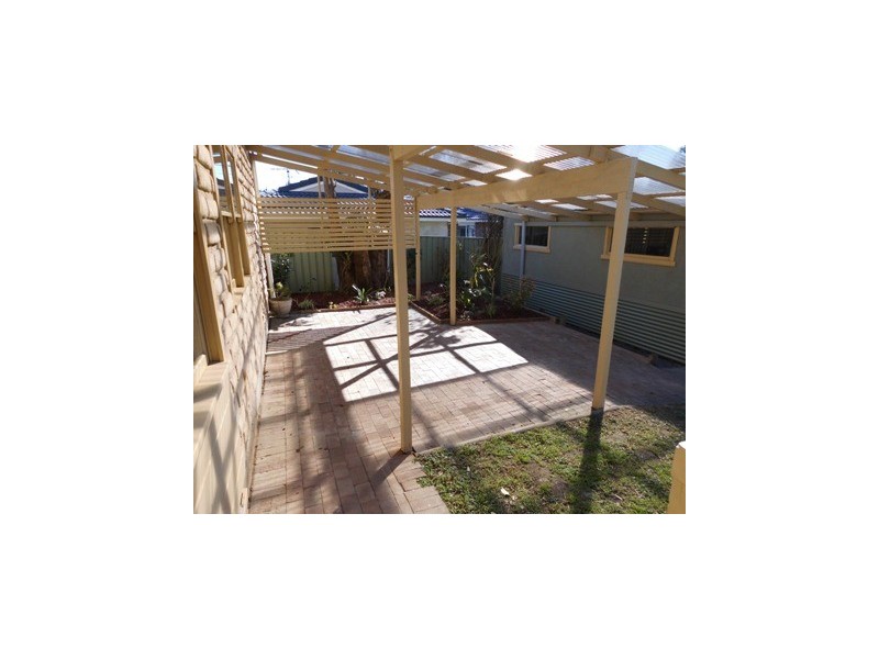 33 Winn Avenue, Basin View NSW 2540