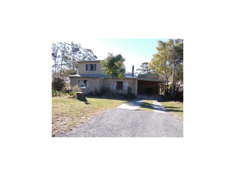 33 Winn Avenue, Basin View NSW 2540