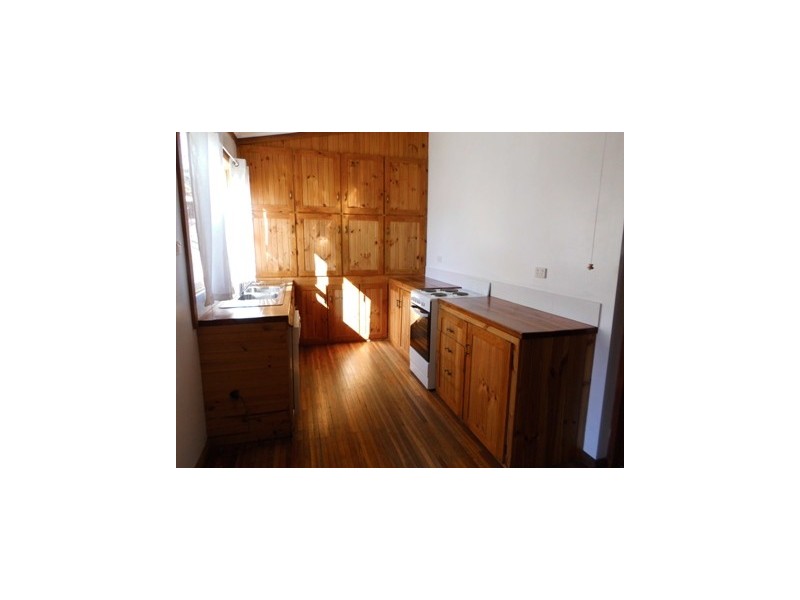 33 Winn Avenue, Basin View NSW 2540