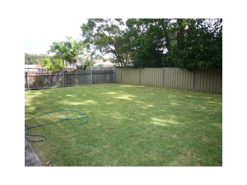 1 Unicorn Street, Sanctuary Point NSW 2540