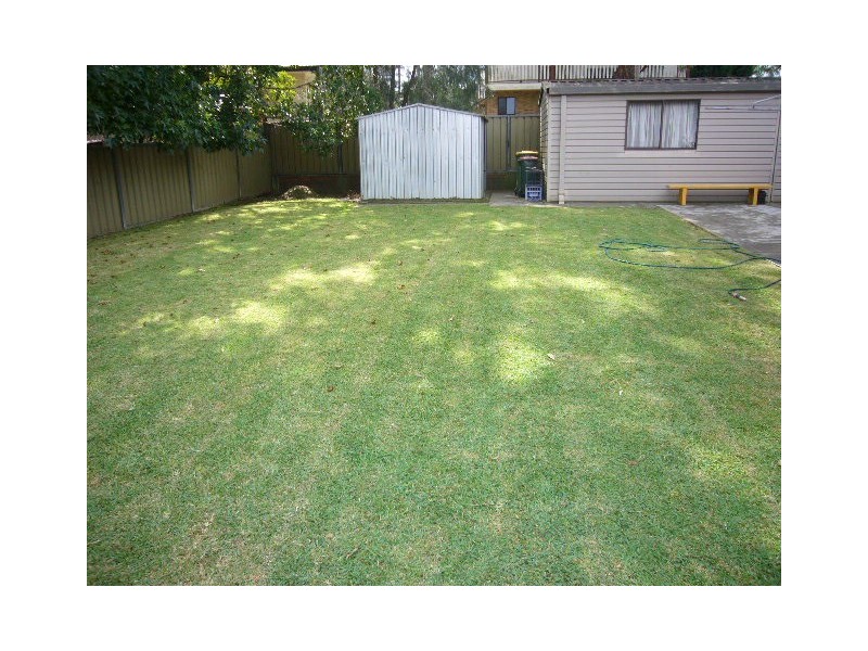 1 Unicorn Street, Sanctuary Point NSW 2540