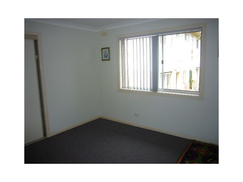 1 Unicorn Street, Sanctuary Point NSW 2540