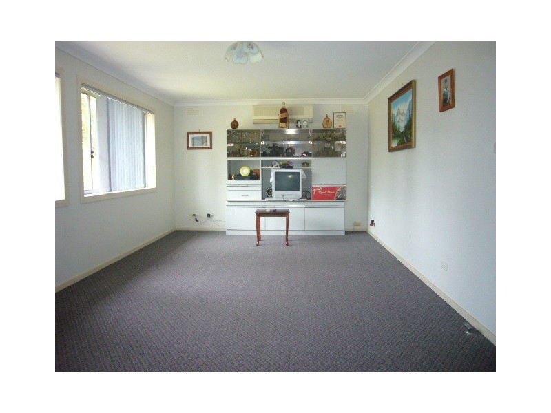 1 Unicorn Street, Sanctuary Point NSW 2540
