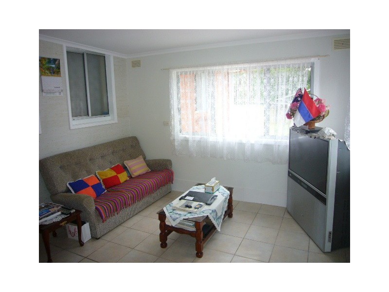 1 Unicorn Street, Sanctuary Point NSW 2540