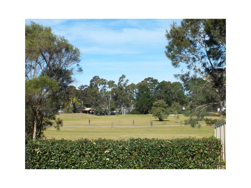 Sanctuary Point NSW 2540