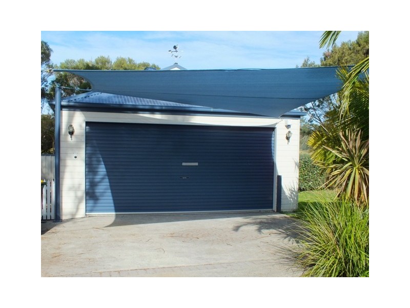 Sanctuary Point NSW 2540