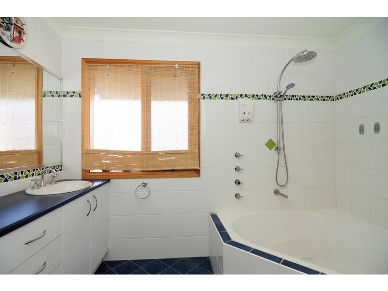 Sanctuary Point NSW 2540