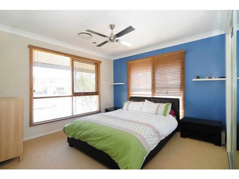 Sanctuary Point NSW 2540