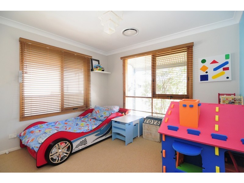 Sanctuary Point NSW 2540