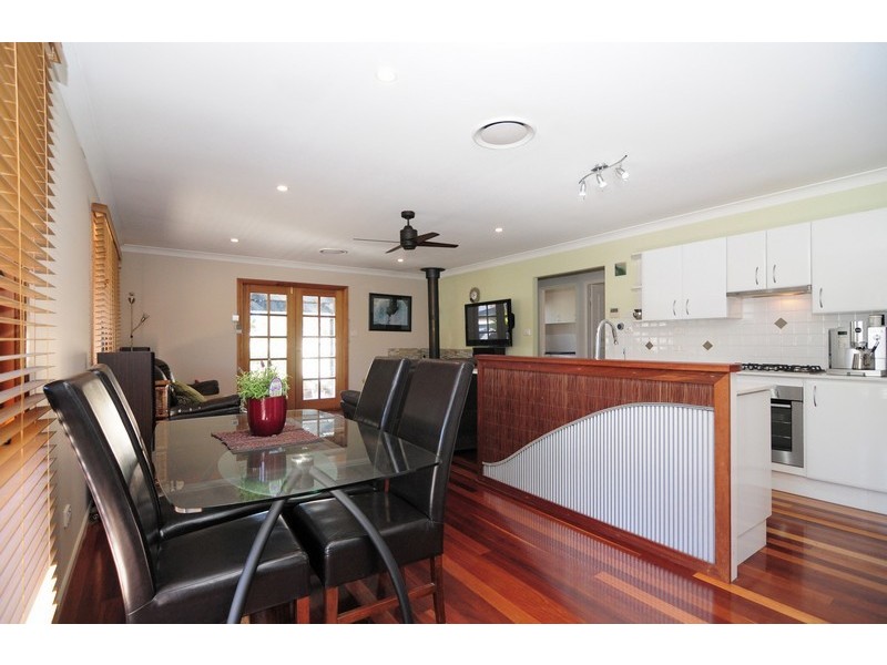 Sanctuary Point NSW 2540