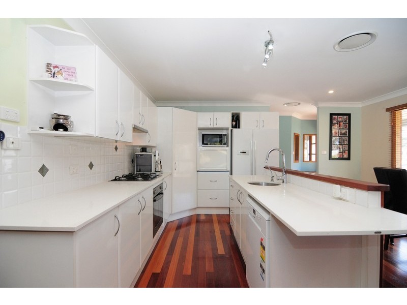 Sanctuary Point NSW 2540