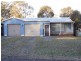 24 Island Point Rd, St Georges Basin NSW 2540
