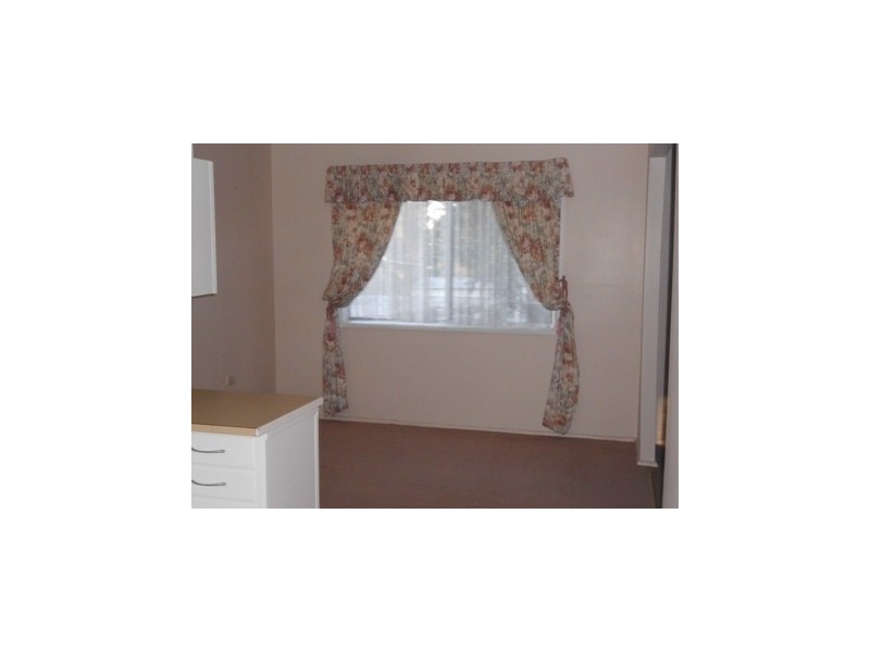 24 Island Point Rd, St Georges Basin NSW 2540