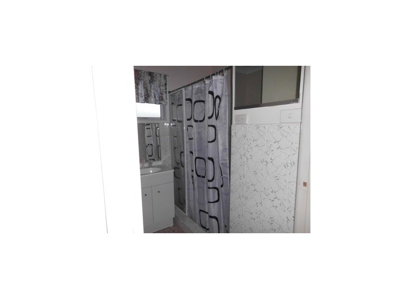 24 Island Point Rd, St Georges Basin NSW 2540