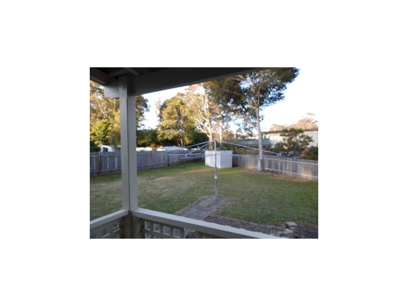 24 Island Point Rd, St Georges Basin NSW 2540
