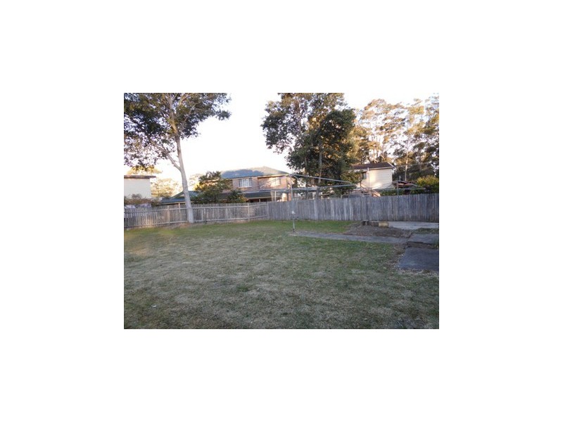 24 Island Point Rd, St Georges Basin NSW 2540