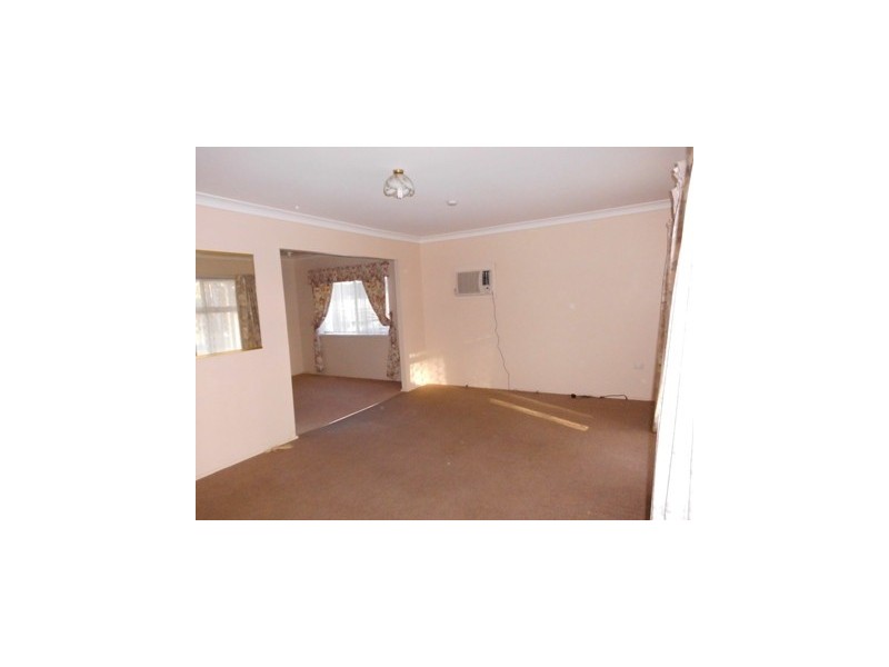 24 Island Point Rd, St Georges Basin NSW 2540