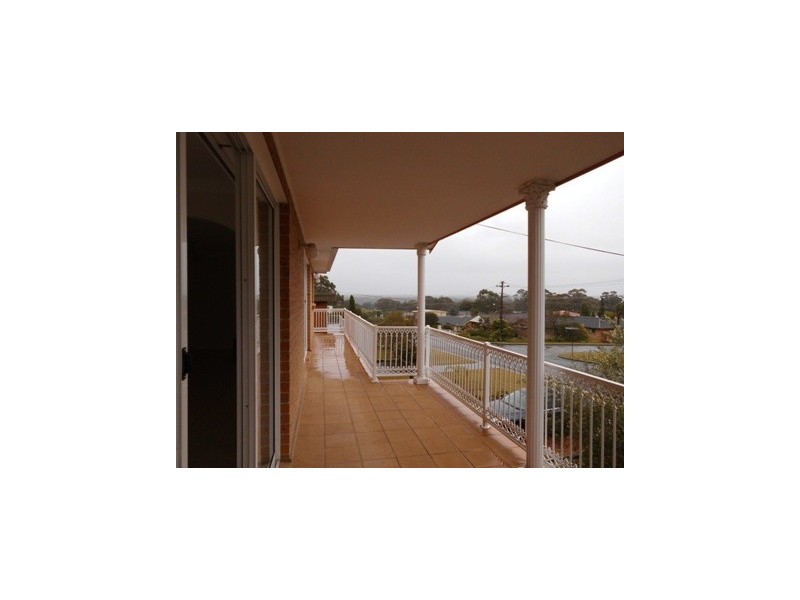 39 St George Avenue, Vincentia NSW 2540