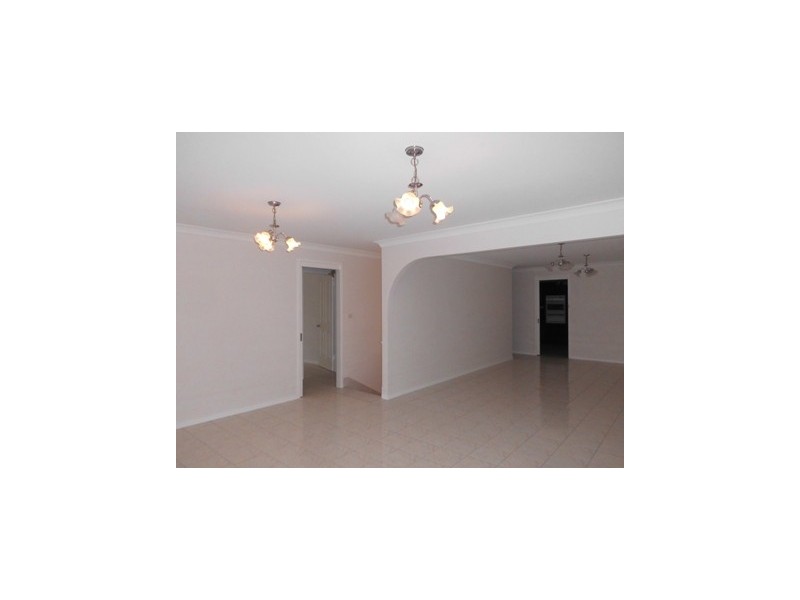 39 St George Avenue, Vincentia NSW 2540