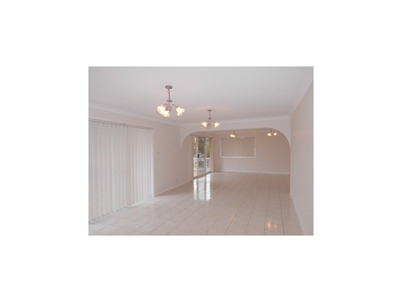 39 St George Avenue, Vincentia NSW 2540