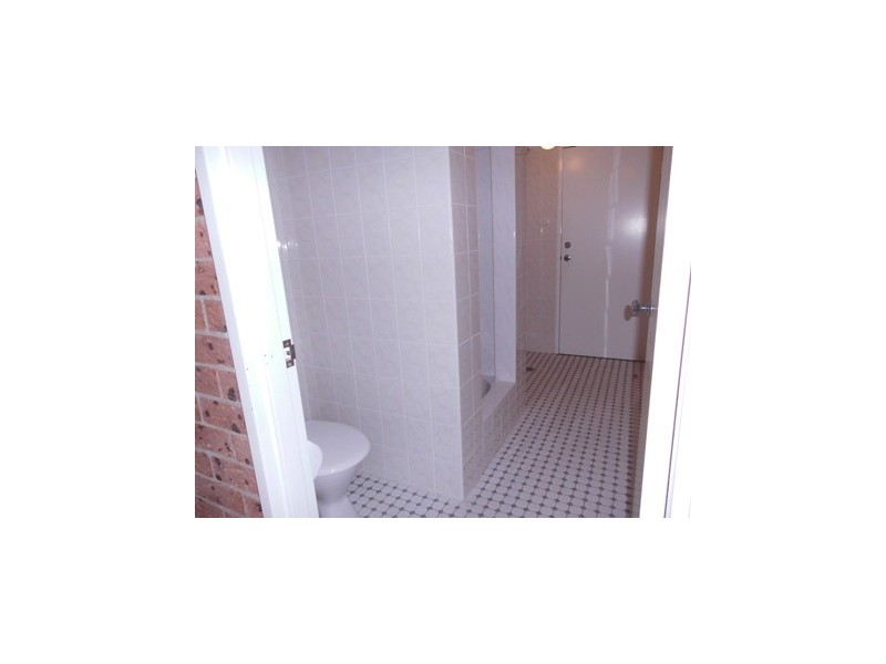 39 St George Avenue, Vincentia NSW 2540