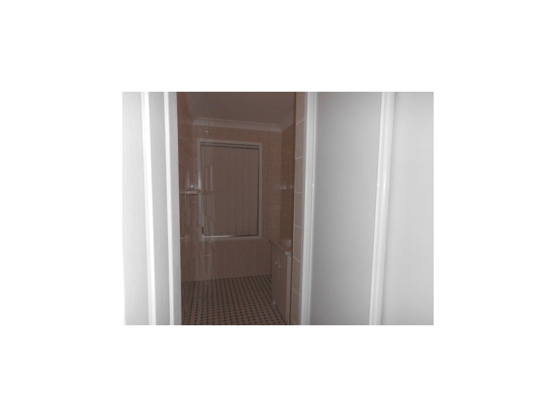 39 St George Avenue, Vincentia NSW 2540