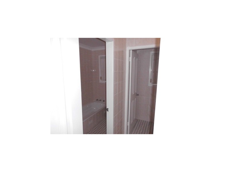 39 St George Avenue, Vincentia NSW 2540