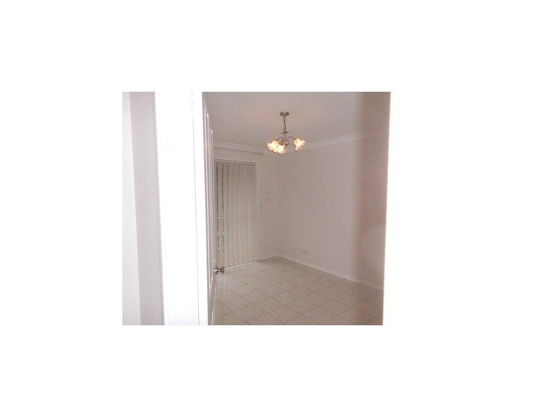 39 St George Avenue, Vincentia NSW 2540