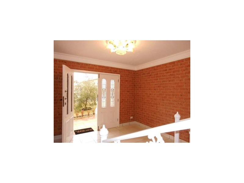 39 St George Avenue, Vincentia NSW 2540